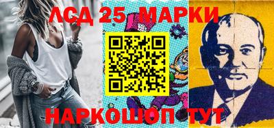 шишки Свободный