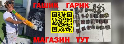 скорость mdpv Севастополь